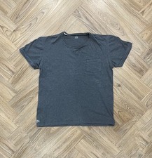 Lacoste Loungewear Pullover