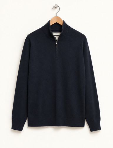 Autograph pure cashmere - m&s,