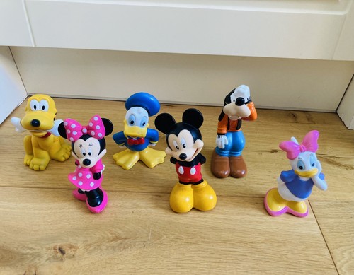 Disney piece original - 6,