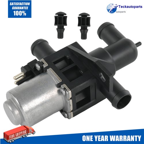 Heater control valve for - heater,
