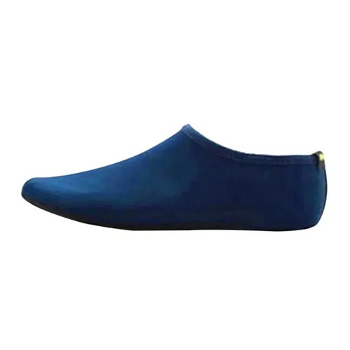 Adult aqua shoes - diving, socks