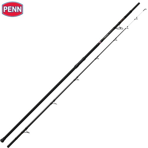 Penn saltwater fishing - penn,