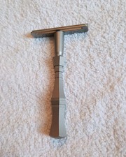 Shield Single Edge Ac Safety