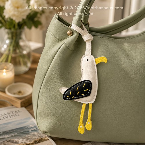Cute faux leather - cute, bag