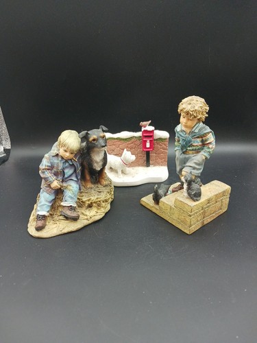 Pair christine haworth for - pair,