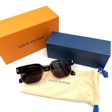 LOUIS VUITTON LV Escape Square
