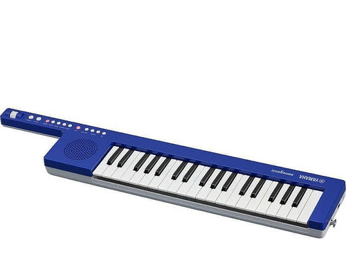 Yamaha shs 300bu sonogenic - yamaha, shs-300bu