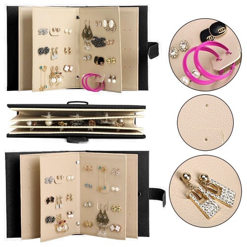 Jewelry earring stud - jewelry,