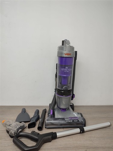 Vax u85 pme - vax, cleaner