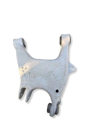 Bmw f10 rear - f10, control