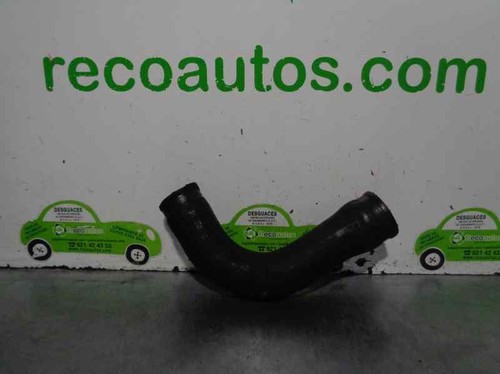 14463jd500 tube 2646531 for - 14463jd500,