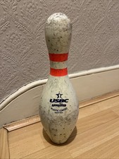 Vintage Amflite  Ten Pin