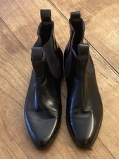 Bally  Chelsea Boots Women