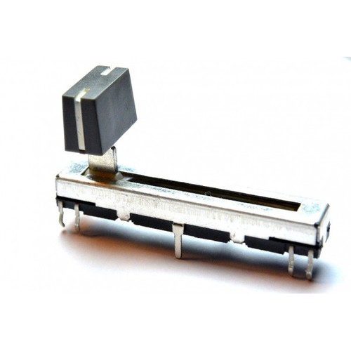 Slider cap juno 106 roland - slider, +