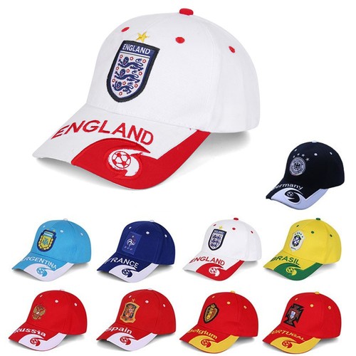 England world cup football - england-,