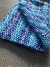 Newborn Boys Pram/Car seat