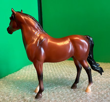 Breyer Freedom/Classic 1:12