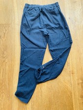 FAT FACE Women’s Blue