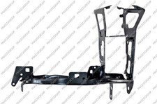 Fits BMW 4 Series Gran Coupe M