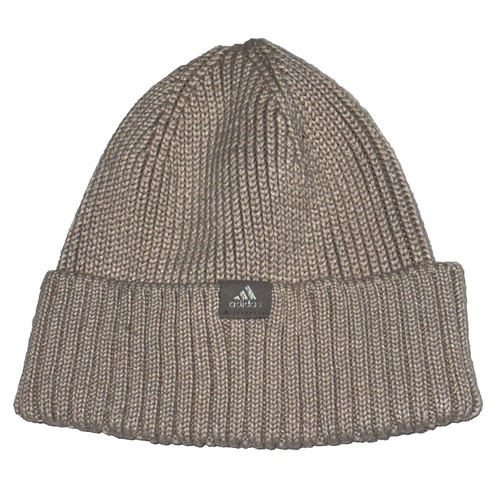 Adidas beanie hat - beanie,