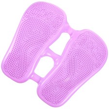  Fitness Equipment Step Exercise Machine Leg Work Out Machines for Home