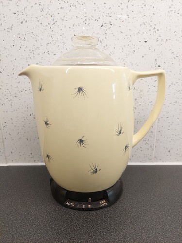 Vintage russell hobbs - russell,