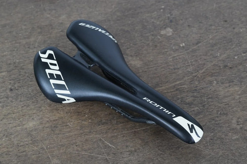 155mm specialized works - 155mm,