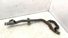 Nissan Micra K11 1.0i 40kW Petrol 1999 Engine water coolant pipe hose flange