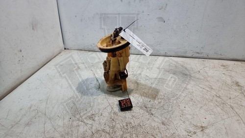 Bmw series fuel pump tank - bmw, &