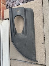 Genuine Audi TT Mk1 Coolant