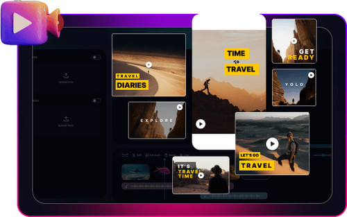 Create convert a - create,