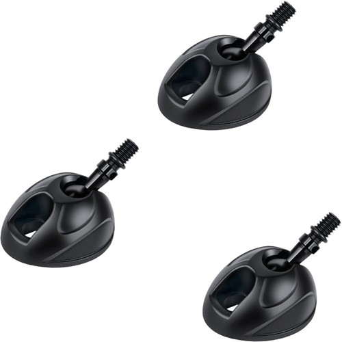 Innorel ap60 universal - ap60, pad