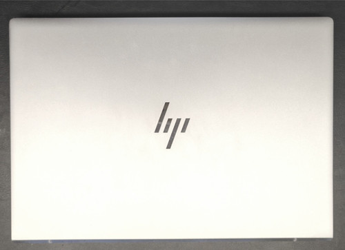 Envy ad002na laptop - envy,