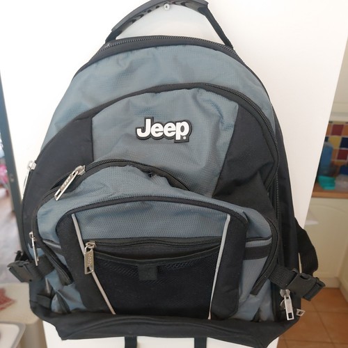 Jeep laptop school college - jeep,
