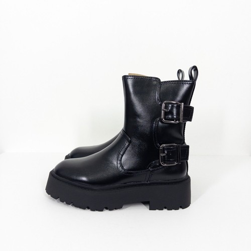 River island black double - island,