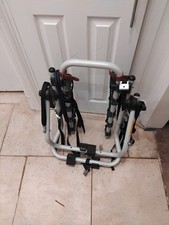 Unbranded 3 Bike Carrier