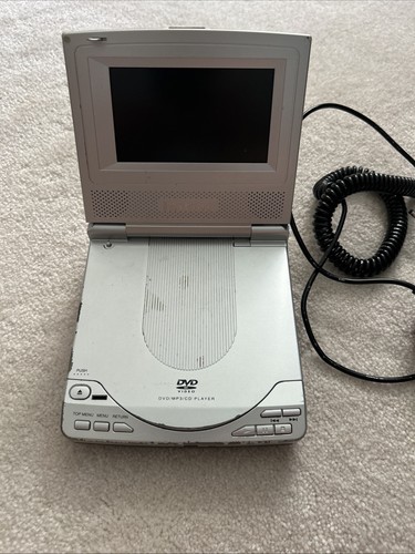 Initial dvd mp3 - initial, dvd/mp3/cd