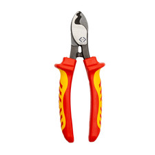 CK T3973A RedLine VDE Heavy
