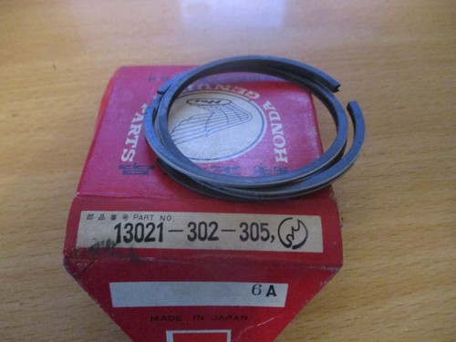 Genuine honda nos - genuine,
