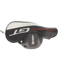Titleist GT1 Fairway 5 Wood