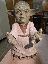 Collectable Life-Size Star