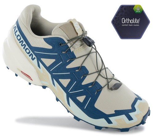 Salomon speedcross 479848 - salomon,