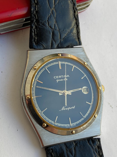 Vintage rare men - vintage,