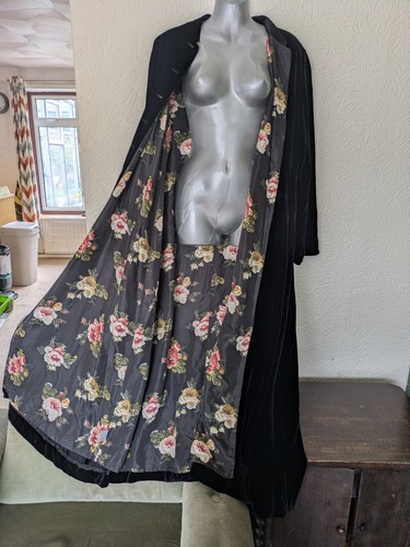 Ladies vintage laura - vintage, ashley
