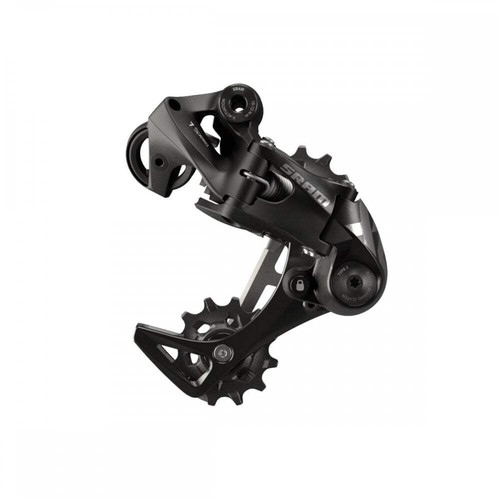 Sram x01 speed rear - sram, dh