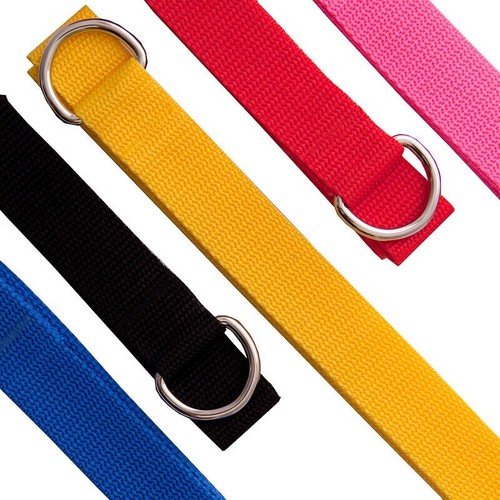 Buggy wrist strap safety - strap,