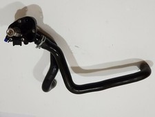 CITROEN C3 2018 1.2 PETROL COOLANT THERMOSTAT HOUSING PIPE 9676409580 2016-ON