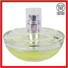 DKNY Be Delicious Summer Squeeze 50ml EDT Eau de Toilette Spray Discontinued