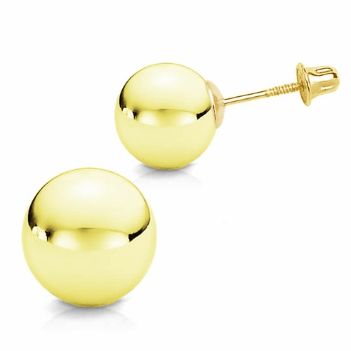 14k gold minimalist - 14k,