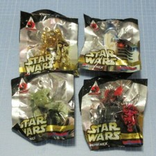 Star Wars Bearbrick Pepsi